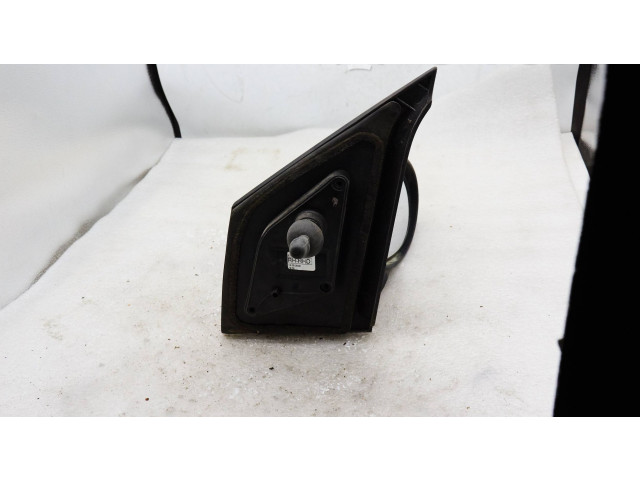 Зеркало (механическое)       Citroen C1  2006 - 2013 года   