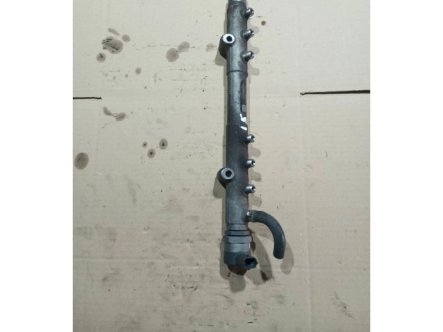 Vstřikovací lišta 31259011, 087232L5 Volvo XC70