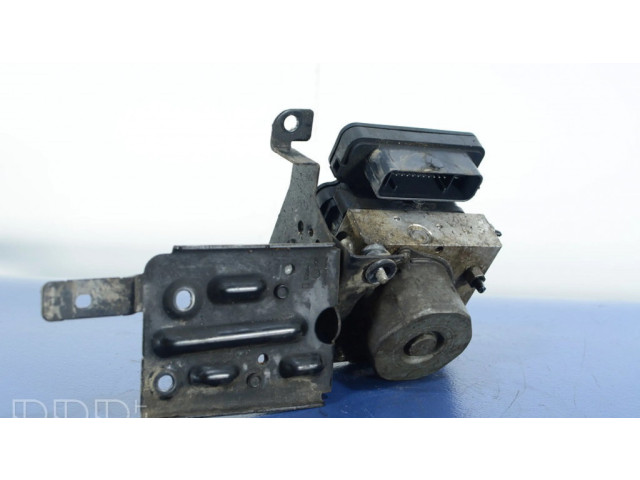 Jednotka ABS 6R0907379BG   Seat Ibiza IV (6J,6P) 2014