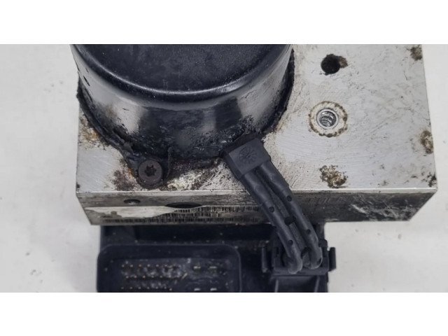 Jednotka ABS 05033082AD Chrysler PT Cruiser 2003