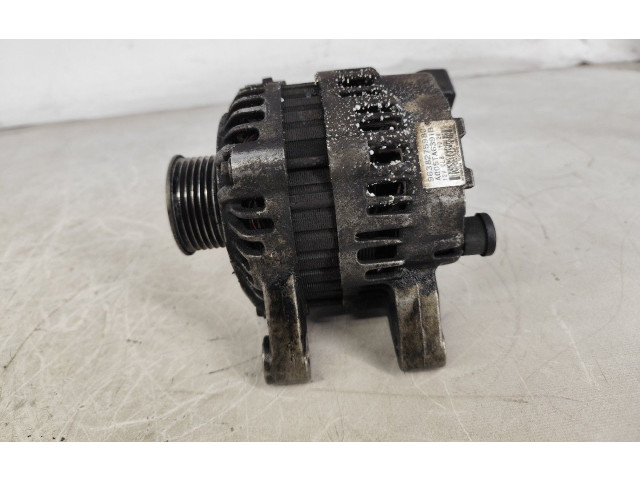 Генератор Citroen Xsara Picasso