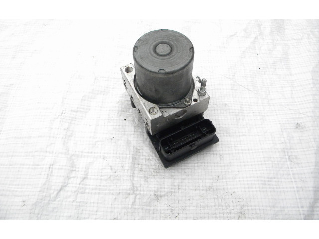 Блок АБС 1401109880, 5443L3240908   Peugeot  Expert  2007 - 2016 года