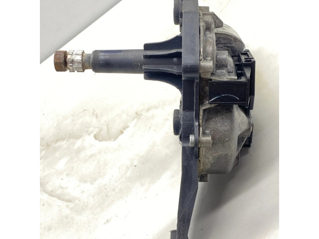 Моторчик заднего дворника A2518200042, 53023112 Mercedes-Benz ML W166