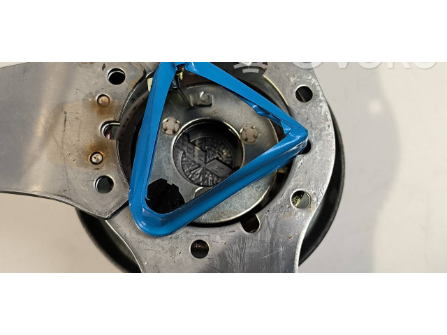 Руль 84534592, 0265290212 Chevrolet Camaro 2021