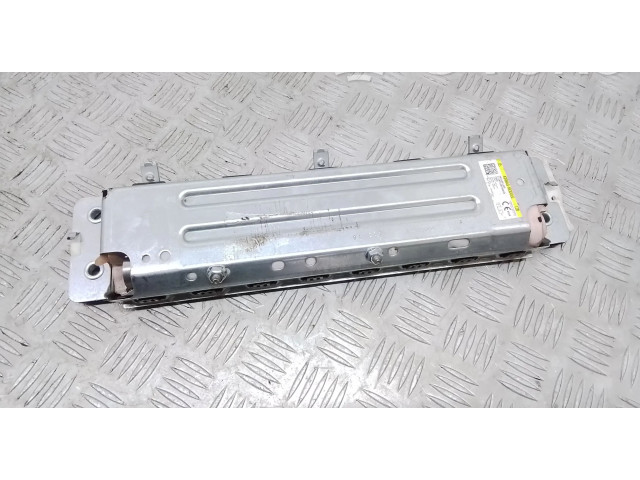 Подушка безопасности для колен 31351335   Volvo XC90