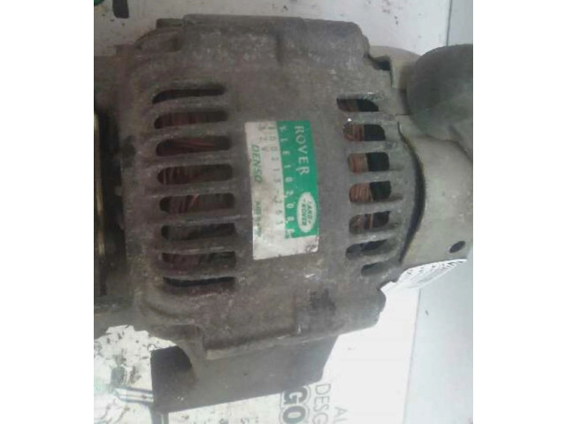 Генератор 002H750 Rover 200 XV