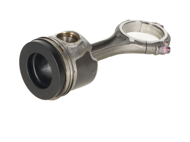 Ojnice 059198401H Volkswagen Touareg III