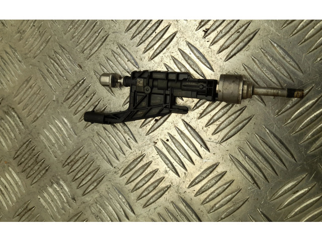 Форсунка 8671991 BMW X3M F97 для бензинового двигателя 3