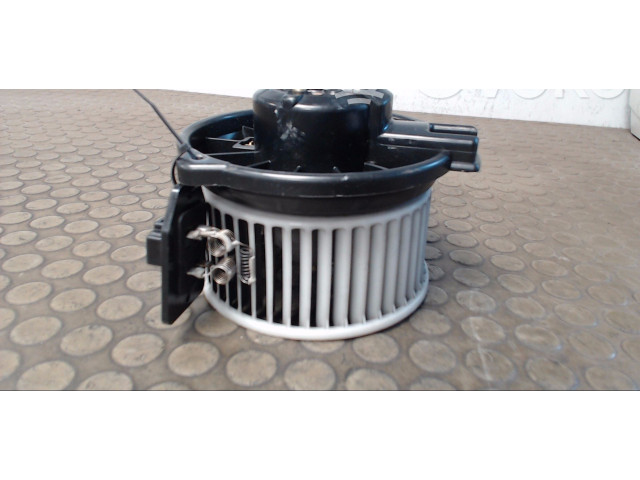 Řídící jednotka 194000044310S30, 79310SR3A00   Honda Civic 1998