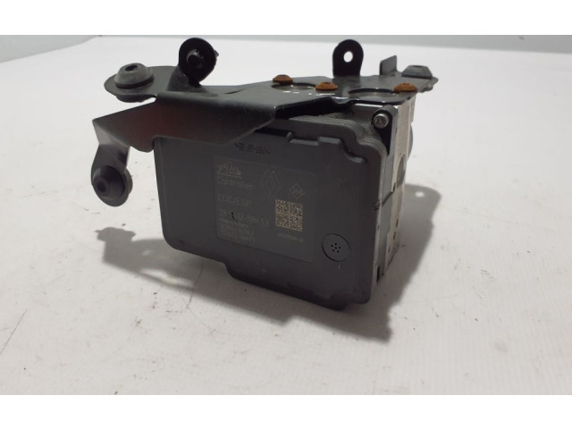 Блок АБС 476605296R Renault Scenic III - Grand scenic III 2009 - 2016 года