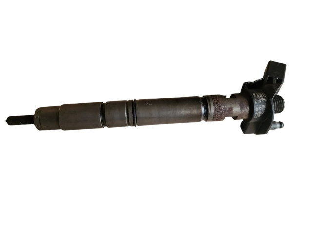 Форсунка 059130277CC, 0445116040 Audi A7 S7 4G