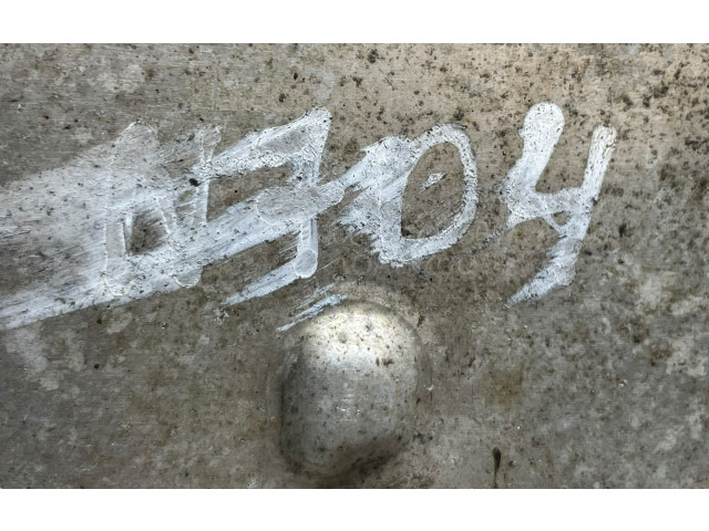 Блок управления редуктора коробки передач (раздатки) 0CQ907554D, 09A0AWZUQ Audi A3 S3 8V