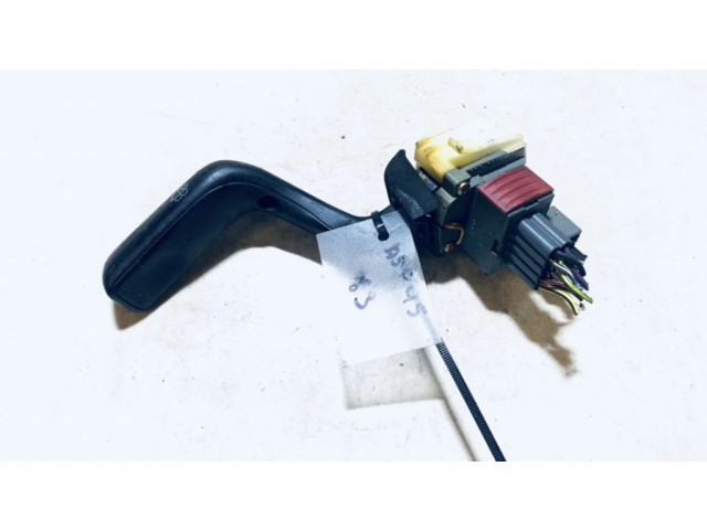 Ручка стеклоочистителей