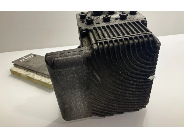 Jednotka ABS 0265250141 Mrcedes-Benz E W211 2003