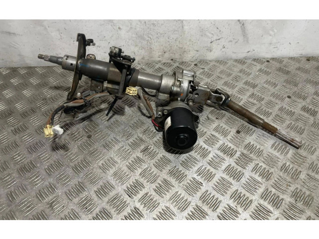 Руль Peugeot 107 2005 - 2014 года 452500H011