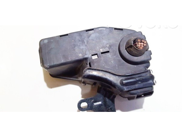 Pojistková skříňka 9128576, 9162084 Volvo 850 1996