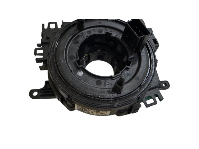 Подрулевой шлейф SRS 5Q0953569A, 101013 Volkswagen Golf VII