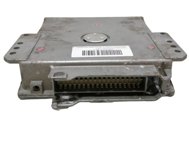 Řídící jednotka 0175459032, 0281001230 Mercedes-Benz E W124 1995