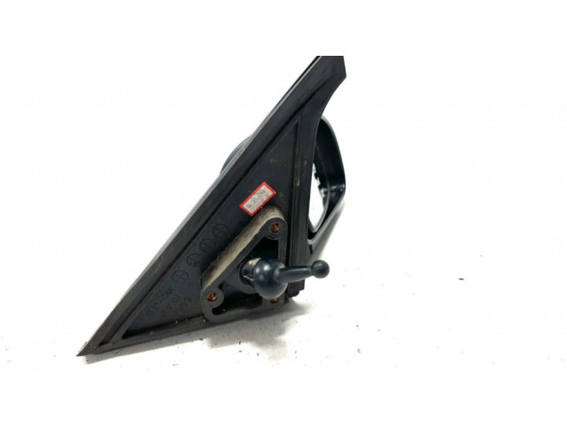 Zpětné zrcátko pravé Hyundai Accent 2003  012129, 012130  