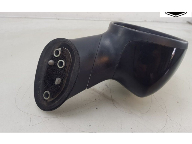 Zpětné zrcátko Fiat Punto (199) 2005 735596878, 735596878