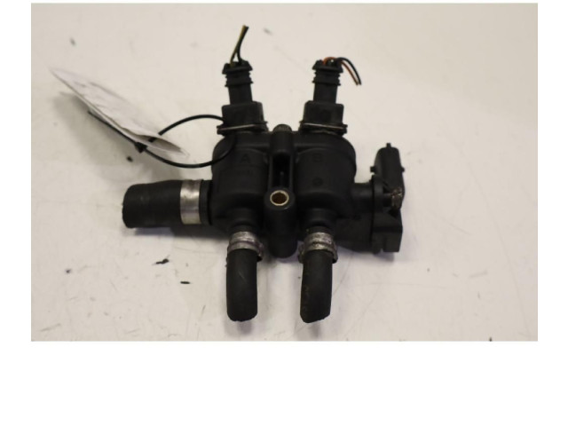 Форсунка 67R-010233 Dacia Sandero K7J A7