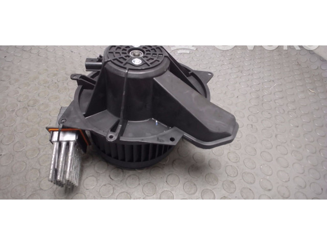 Вентилятор радиатора     9405315    Chrysler 300 - 300C 