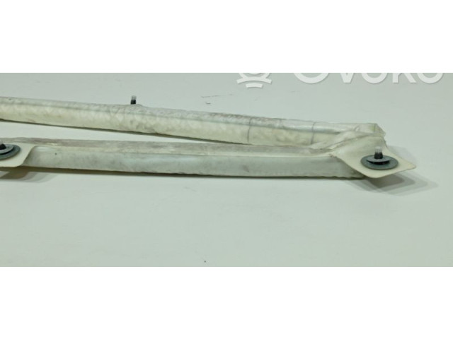 Надувная подушка для крыши 31271075 Volvo C30