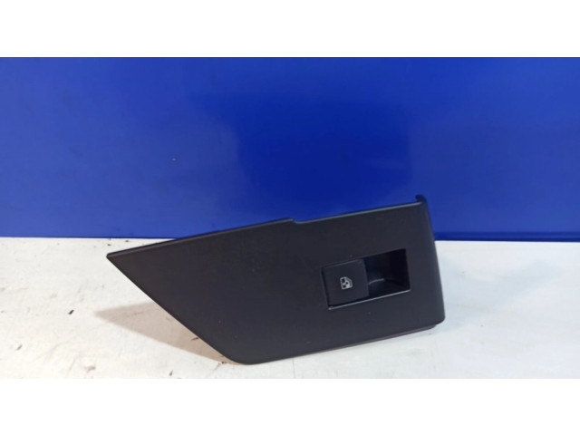 Включатель электрических окон