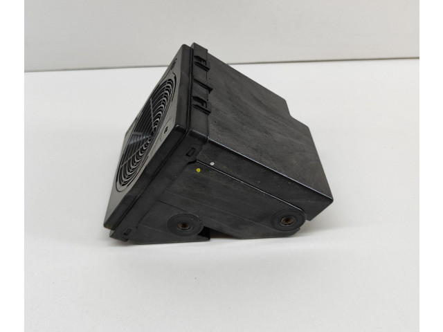 Блок управления 10E035335   Cupra Born