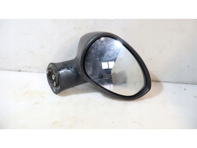 Zpětné zrcátko Fiat Linea 2010