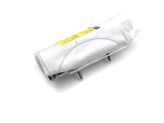 Подушка безопасности в сиденье P68171740AD   Jeep Cherokee