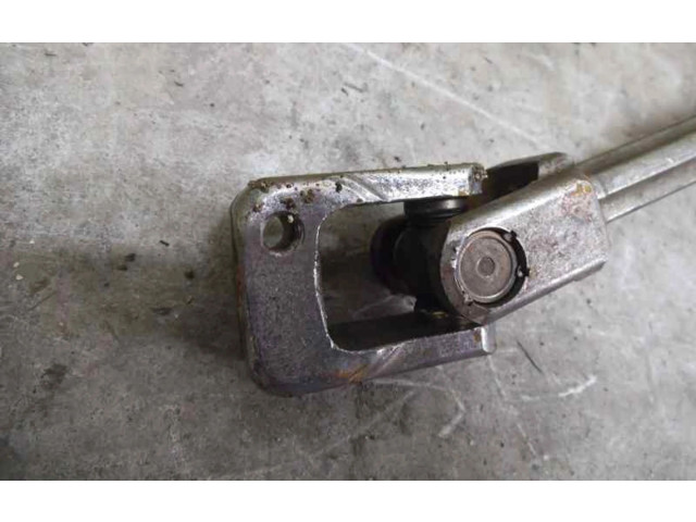 Ось рулевого колеса Seat Altea