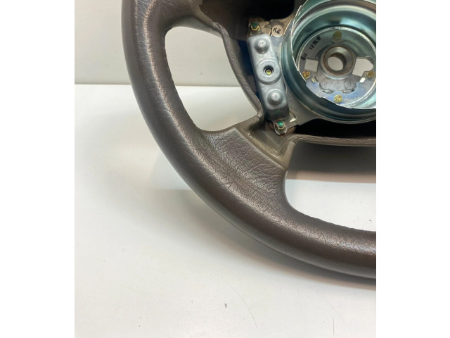 Volant Mercedes-Benz SL R129 1997 A1704600103, 1704600103