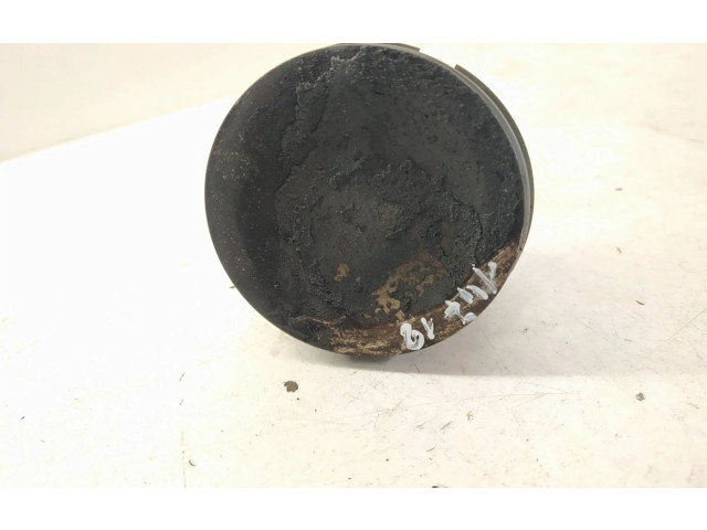 Поршень M 160.910 063079, 9D14001 Smart ForTwo II