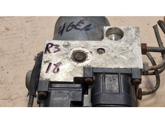 Jednotka ABS 10423621 Pontiac Firebird 2000