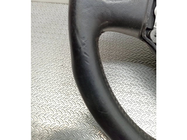 Руль Audi A3 S3 8L  1996 - 2003 года 10134799      