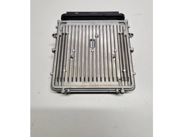 Řídící jednotka 8517015, 030268646 BMW X6 E71 2012