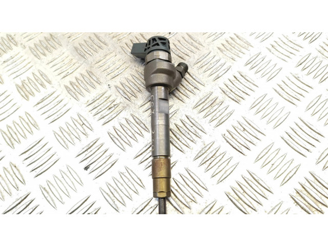 Vstřikovač 0445110616, 4675 BMW 5 F10 F11 pro naftový motor 2.0