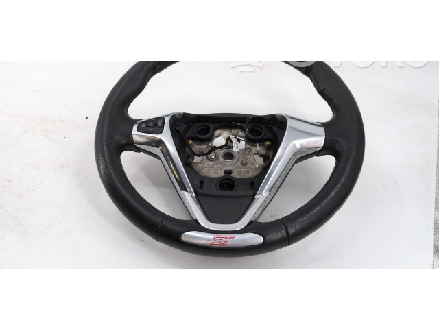 Volant Ford Fiesta ST 2014 34148291A, C1BB3600KA