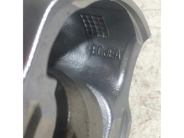 Píst ECJEA Ford Mustang VI pro benzínový motor 2.3