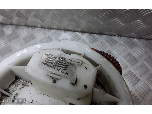 Vstřikovací čerpadlo 7177976 Mini Cooper Hatch Hardtop