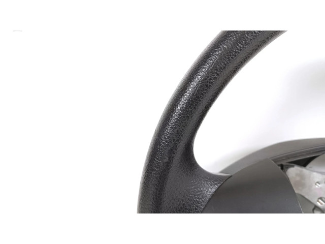 Volant Toyota Camry 2010 45103-33060