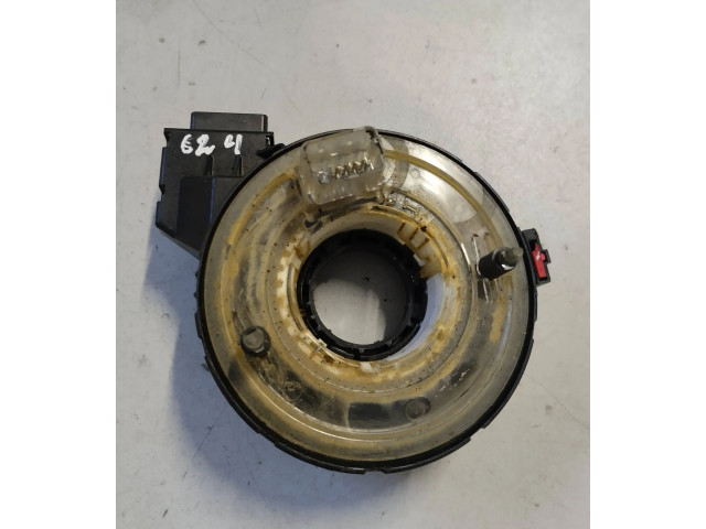 Подрулевой шлейф SRS 684960   Volkswagen PASSAT B6