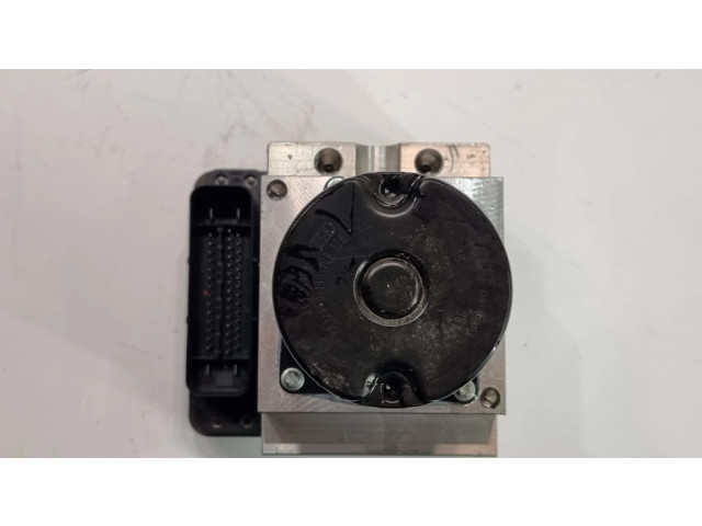 Jednotka ABS 3451678336005, 0265250217 BMW 5 E60 E61 2009