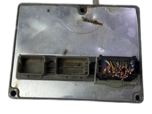 Блок управления 3r23-12a650-baa   Ford Falcon