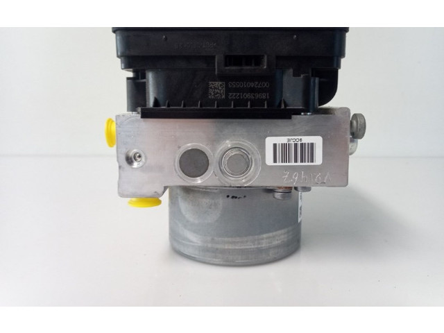 Блок АБС 1EA614517N, 1EA614517N Volkswagen ID.3 2019 - года