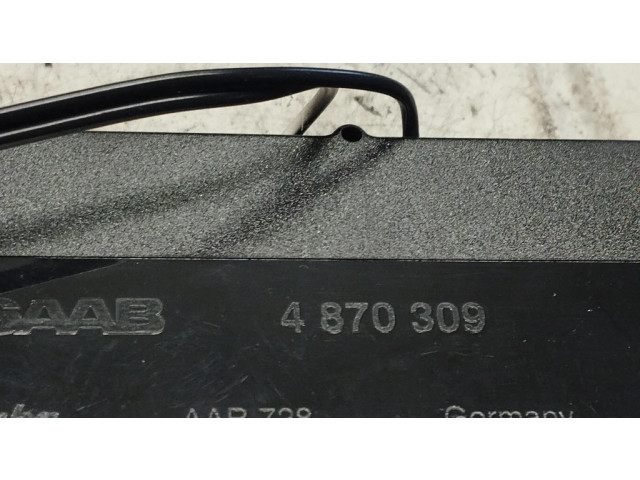 Усилитель антенны