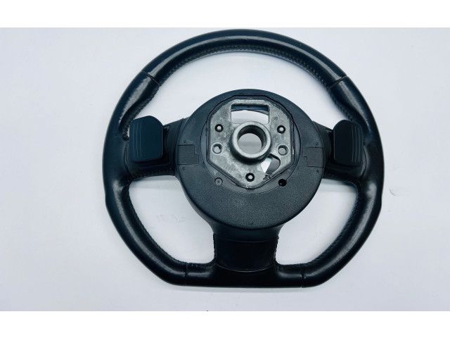 Volant Audi TT TTS Mk2 2012 8J0419091A, 06338174