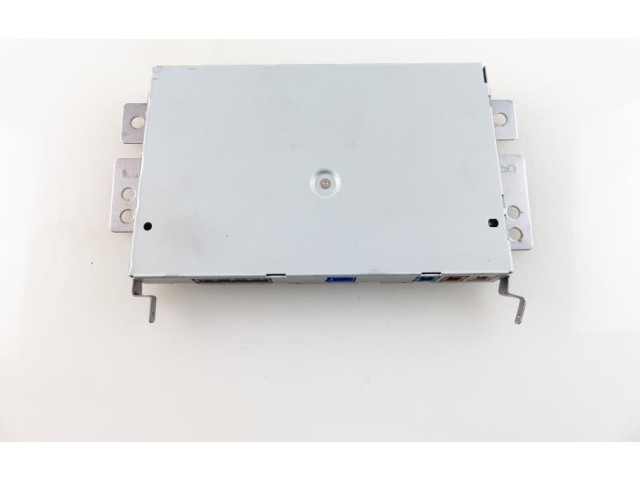 Блок управления QY7583, 259154GZ4C Infiniti Q30