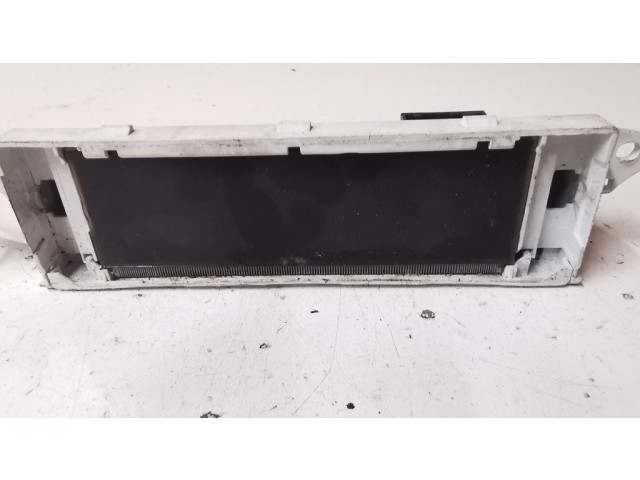 Экран/ дисплей / маленький экран